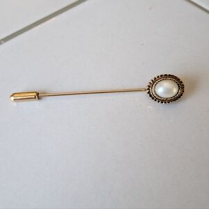 Vintage Sarah Coventry Pin